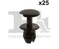 Rozprn nt FA1 ‐ FA1 11-20032.25