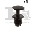 Rozprn nt FA1 ‐ FA1 11-20032.5