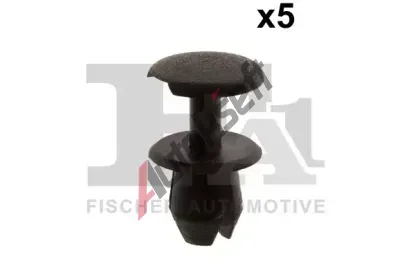 FA1 Rozprn nt FA1 11-20032.5, 11-20032.5