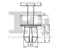 FA1 Rozprn nt FA1 11-20032.5, 11-20032.5