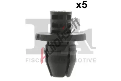 FA1 Klip ozdobné / ochranné lišty FA1 11-20034.5, 11-20034.5 FA1 Klip ozdobné / ochranné lišty FA1 11-20034.5, 11-20034.5