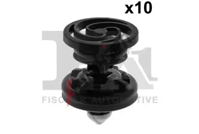 FA1 Sada chytu obloen vnitnho prostoru FA1 11-40022.10, 11-40022.10