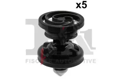 FA1 Sada chytu obloen vnitnho prostoru FA1 11-40022.5, 11-40022.5