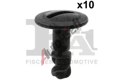 FA1 Ochrana motoru proti podjet FA1 11-40088.10, 11-40088.10