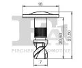 FA1 Ochrana motoru proti podjet FA1 11-40088.10, 11-40088.10