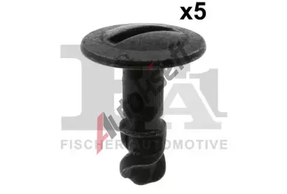 FA1 Ochrana motoru proti podjet FA1 11-40088.5, 11-40088.5