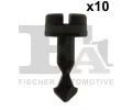 Klip, ozdobn / ochrann lita FA1 ‐ FA1 11-40092.10