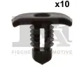 Klip ozdobn / ochrann lity FA1 ‐ FA1 11-40097.10