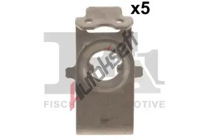 FA1 Plechov� matka FA1 11-40133.5, 11-40133.5