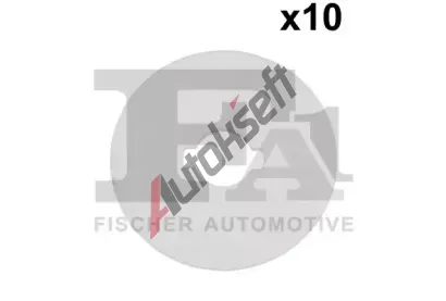 FA1 Klip ozdobné / ochranné lišty FA1 11-40135.10, 11-40135.10 FA1 Klip ozdobné / ochranné lišty FA1 11-40135.10, 11-40135.10