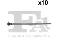 Kabelov spona FA1 ‐ FA1 11-50001.10
