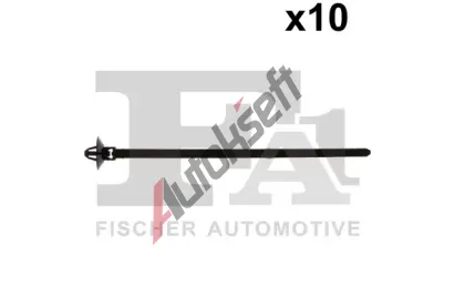 FA1 Kabelov spona FA1 11-50001.10, 11-50001.10
