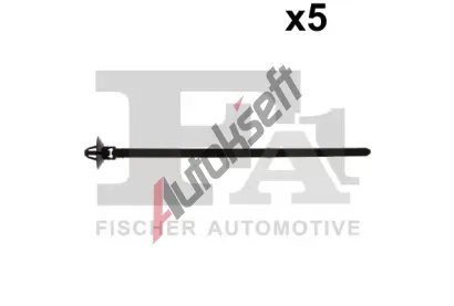 FA1 Kabelov spona FA1 11-50001.5, 11-50001.5