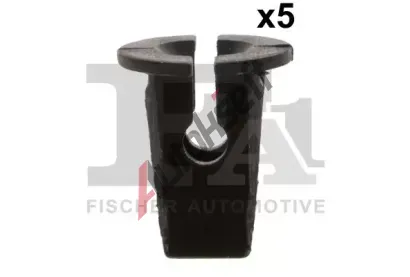 FA1 Klip ozdobn / ochrann lity FA1 11-60003.5, 11-60003.5