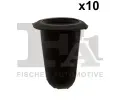 Upevovac prchodka FA1 ‐ FA1 11-60008.10