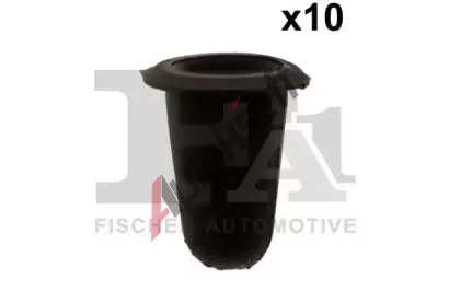 FA1 Upevovac prchodka FA1 11-60008.10, 11-60008.10
