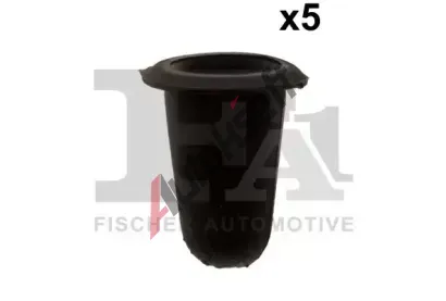 FA1 Upevovac prchodka FA1 11-60008.5, 11-60008.5