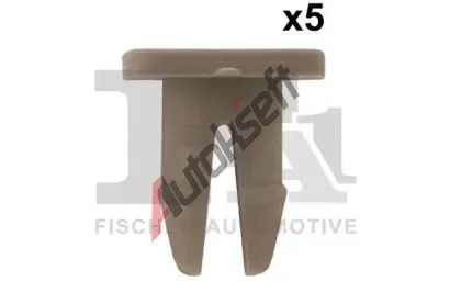 FA1 Klip ozdobné / ochranné lišty FA1 11-60017.5, 11-60017.5 FA1 Klip ozdobné / ochranné lišty FA1 11-60017.5, 11-60017.5