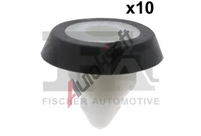FA1 Klip ozdobn / ochrann lity FA1 11-60020.10, 11-60020.10