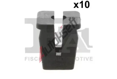 FA1 Klip ozdobn / ochrann lity FA1 11-60024.10, 11-60024.10