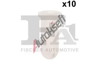 FA1 Upevovac prchodka FA1 11-60030.10, 11-60030.10