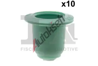 FA1 Klip ozdobn / ochrann lity FA1 11-60031.10, 11-60031.10