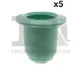 Klip ozdobn / ochrann lity FA1 ‐ FA1 11-60031.5