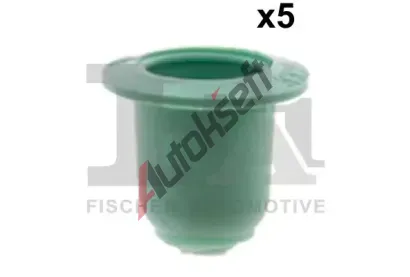 FA1 Klip ozdobn / ochrann lity FA1 11-60031.5, 11-60031.5