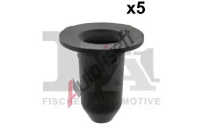 FA1 Klip ozdobn / ochrann lity FA1 11-60035.5, 11-60035.5