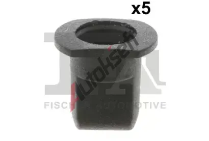 FA1 Klip ozdobn� / ochrann� li�ty FA1 11-60038.5, 11-60038.5