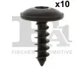 FA1 roub ‐ FA1 11-70002.10