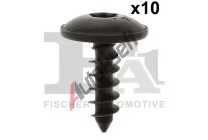 FA1 roub FA1 11-70002.10, 11-70002.10