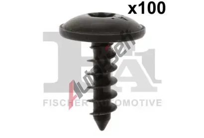 FA1 roub FA1 11-70002.100, 11-70002.100