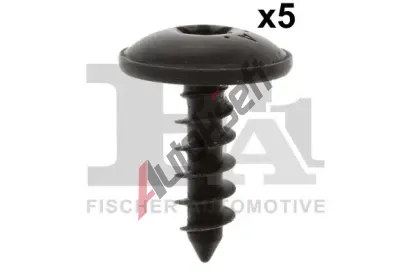 FA1 roub FA1 11-70002.5, 11-70002.5