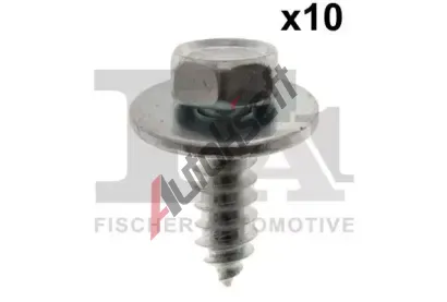 FA1 roub FA1 11-70003.10, 11-70003.10