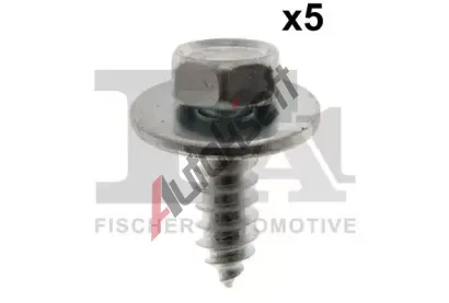 FA1 roub FA1 11-70003.5, 11-70003.5