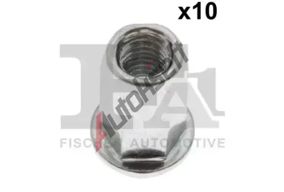 FA1 Karosérie FA1 11-70005.10, 11-70005.10 FA1 Karosérie FA1 11-70005.10, 11-70005.10