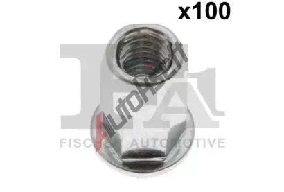 FA1 Karosérie FA1 11-70005.100, 11-70005.100 FA1 Karosérie FA1 11-70005.100, 11-70005.100