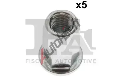 FA1 Karosérie FA1 11-70005.5, 11-70005.5 FA1 Karosérie FA1 11-70005.5, 11-70005.5