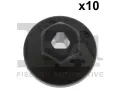 FA1 Matice ‐ FA1 11-70006.10