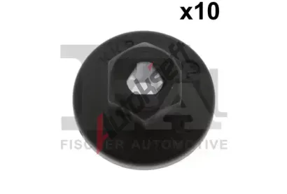 FA1 Matice FA1 11-70006.10, 11-70006.10