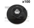 FA1 Matice ‐ FA1 11-70006.100