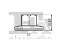 FA1 Matice FA1 11-70006.10, 11-70006.10