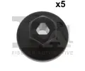 FA1 Matice ‐ FA1 11-70006.5