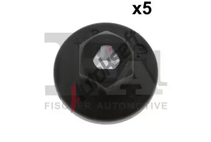 FA1 Matice FA1 11-70006.5, 11-70006.5