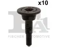 FA1 roub ‐ FA1 11-70007.10