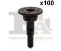 FA1 roub ‐ FA1 11-70007.100