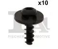 FA1 roub ‐ FA1 11-70010.10