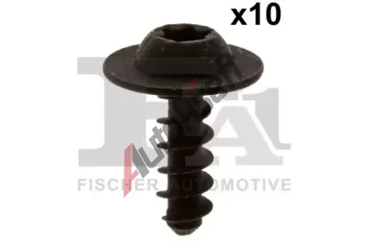 FA1 Šroub FA1 11-70011.10, 11-70011.10 FA1 Šroub FA1 11-70011.10, 11-70011.10