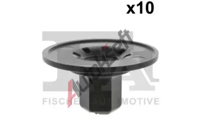 FA1 Matice FA1 11-70012.10, 11-70012.10